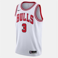 баскетбол,в,училище,детски,3/4,панталони,детски,потници,баскетболни,облекла,баскетболни,потници,nike,nike,chi,swngmn,ajsy,jn99,white