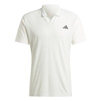 мъжка,блуза,с,яка,облекла,на,разпродажба,разпродажба,adidas,мъжки,блузи,с,яка,мъжко,облекло,за,тенис,мъжко,тенис,облекло,бадминтон,бадминтон,облекла,облекл