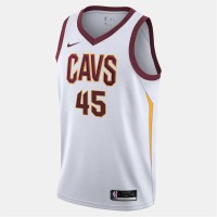 баскетбол,в,училище,разпродажба,nike,детски,3/4,панталони,детски,потници,баскетболни,облекла,баскетболни,потници,детски,облекла,nike,nike,cle,swngmn,ajsy,j