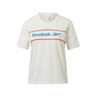 тениска,дамски,тениски,дамски,топове,дамски,горнища,размер+,дамски,облекла,размер,reebok,linear,t,shirt,female,chalk
