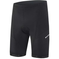 облекло,за,колоездене,endura,kids,xtractgel,short,black