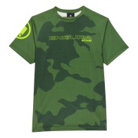 облекло,за,колоездене,endura,mt500,ss,jsy,jn99,green
