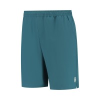 k,swiss,hypcrt7ishor,sn99,indian,teal