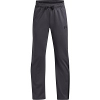 детски,екипи,(долнища),всички,фитнес,облекла,under,armour,ua,brawler,3,0,taper,jn99,gray