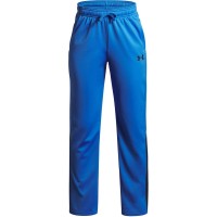 детски,екипи,(долнища),всички,фитнес,облекла,under,armour,ua,brawler,3,0,taper,jn99,blue