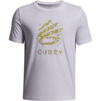 тениска,детски,тениски,under,armour,ua,curry,trend,tee,1,jn99,white