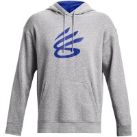 мъжки,екипи,(долнища),баскетболни,облекла,under,armour,curry,splsh,hd,sn41,grey,heather