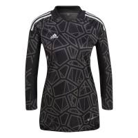 разпродажба,adidas,дамски,тениски,дамски,топове,облекла,с,футболна,тема,футболни,горнища,всичко,за,футбола,на,разпродажба,adidas,con22gk,lwp,ld99,black