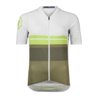 облекло,за,колоездене,endura,proslracejsy,sn53,haar,grey