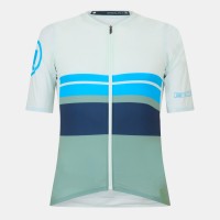 фланелка,облекло,за,колоездене,endura,pro,sl,race,s,s,jersey,baltic,blue