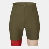 облекло,за,колоездене,облекло,за,колоездене,за,момчета,endura,loop,waist,short,mens,hunter