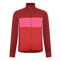 облекло,за,колоездене,endura,fs260,jetstrm,sn99,pink