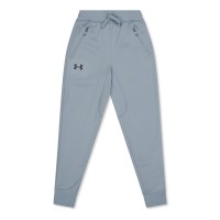 анцуг,детски,екипи,(долнища),under,armour,kids,pennant,performance,tracksuit,bottoms,gray