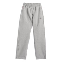 мъжки,анцуг,разпродажба,adidas,мъжки,екипи,мъжки,екипи,(долнища),баскетболни,облекла,adidas,adi,bb,trk,pant,tracksuit,bottom,mens,grey,heather