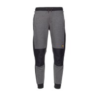 работни,панталони,работни,облекла,всички,работни,облекла,worktough,worktou,jogger,sn99,grey