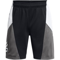 детски,къси,панталони,under,armour,curry,boys,splash,short,basketball,black