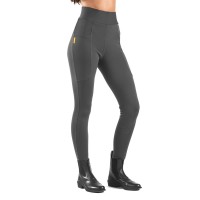 дамски,клин,дамски,чорапогащи,и,клинове,john,whitaker,ladies,riding,tights,with,silicone,knee,patches,grey