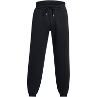 мъжки,екипи,under,armour,ua,curry,splash,jog,sn99,black