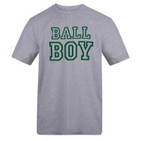 дамски,тениски,дамски,топове,дамски,облекла,за,тенис,мъжки,горнища,размер+,мъжко,облекло,за,тенис,мъжки,облекла,размер,дамско,тенис,облекло,мъжко,тенис,обл