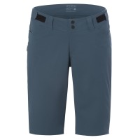 къси,панталони,giro,arc,shorts,ld99,portaro,grey