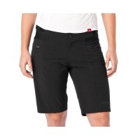 къси,панталони,облекло,за,колоездене,giro,truant,shorts,black