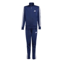 детски,екипи,всички,фитнес,облекла,adidas,juniors,esnt,jn99,dark,blue