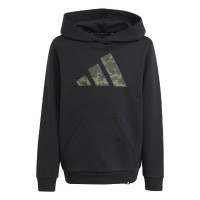детски,горнища,с,качулка,всички,фитнес,облекла,adidas,jn,graph,hd,jn99,black