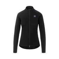 дамско,яке,дамски,жилетки,облекло,за,колоездене,giro,womens,cascade,insulated,jacket,black