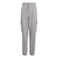детски,екипи,(долнища),всички,фитнес,облекла,adidas,juniors,esnt,jn99,medium,grey