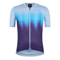 облекло,за,колоездене,endura,pro,sl,l,ss,sn99,blue