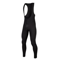 клин,облекло,за,колоездене,endura,fs260,pro,thermal,bib,tights,black