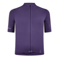 облекло,за,колоездене,endura,pro,sl,s,s,jy,sn99,purple