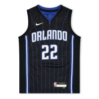 фланелка,nike,kids,performance,basketball,jersey,black