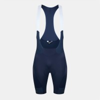 endura,fs260,pro,bibshort,ink,blue