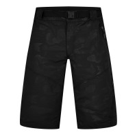 облекло,за,колоездене,endura,hummvee,short,ii,mens,black,camo