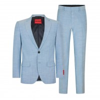 мъжки,костюми,hugo,hugo,henry,getlin232,sn99,lgt,pastel,blue