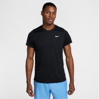 тенис,в,училище,горнища,за,физическо,разпродажба,nike,мъжки,тениски,мъжко,облекло,за,тенис,мъжко,тенис,облекло,бадминтон,бадминтон,облекла,облекла,за,хокей
