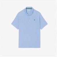 тенис,в,училище,мъжки,блузи,с,яка,мъжко,облекло,за,тенис,мъжко,тенис,облекло,бадминтон,бадминтон,облекла,облекла,за,хокей,падел,тенис,скуош,топки,за,скуош,