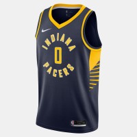 фланелка,nike,kids,performance,basketball,jersey,college,navy