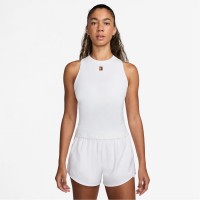 разпродажба,nike,дамски,топове,дамски,облекла,за,тенис,дамски,потници,дамско,тенис,облекло,бадминтон,бадминтон,облекла,всички,йога,и,пилатес,аксесоари,и,об