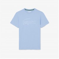 тенис,в,училище,мъжки,тениски,мъжко,облекло,за,тенис,мъжко,тенис,облекло,бадминтон,бадминтон,облекла,облекла,за,хокей,падел,тенис,скуош,топки,за,скуош,тени