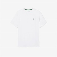 тениска,тенис,в,училище,мъжки,тениски,мъжко,облекло,за,тенис,мъжко,тенис,облекло,бадминтон,бадминтон,облекла,облекла,за,хокей,падел,тенис,скуош,топки,за,ск