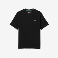 тениска,тенис,в,училище,горнища,за,физическо,мъжки,тениски,мъжко,облекло,за,тенис,мъжко,тенис,облекло,бадминтон,бадминтон,облекла,облекла,за,хокей,падел,те