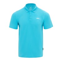 тенис,облекла,падел,тенис,бадминтон,скуош,slazenger,court,polo,mens,aquaris