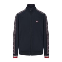 pretty,green,eclip,track,top,mens,navy