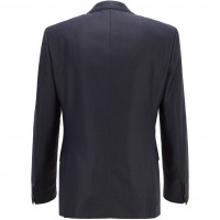 мъжки,костюми,boss,men,s,helward2,suit,open,blue