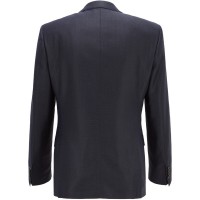 мъжки,костюми,boss,boss,helward2,sn99,open,blue