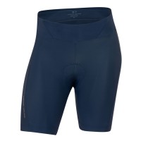 облекло,за,колоездене,pearl,izumi,attack,short,navy