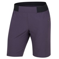 къси,панталони,облекло,за,колоездене,pearl,izumi,canyon,shorts,nightshade