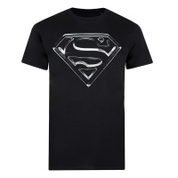 тениска,мъжки,тениски,дамски,стоки,с,аним.,герои,dc,comics,comics,character,t,shirt,superman
